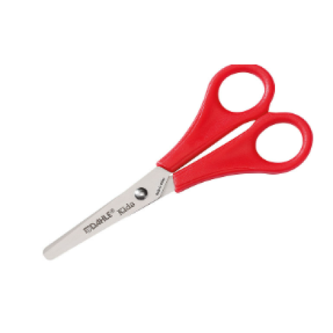 School scissors | Xpal