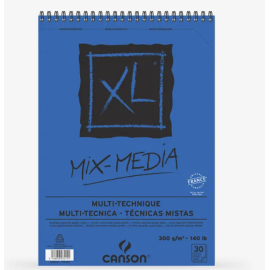 XL Mixed Media | Canson