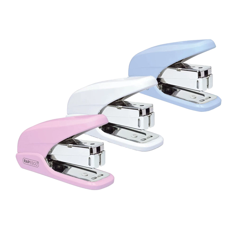 Stapler X5 Mini | Rapesco