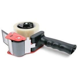 960 Packaging Tape Dispenser