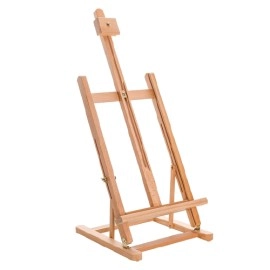 Table Easel | Xpal