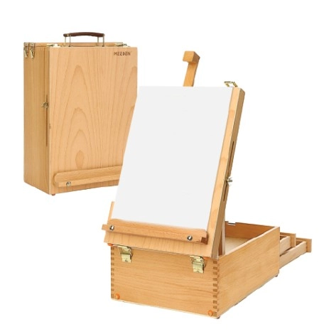 Tabletop Easel | Xpal