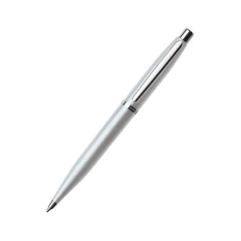 VFM 9400 Ballpoint Pen Strobe Silver | Sheaffer