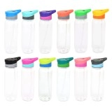 Water Bottle 650ml | Mintra