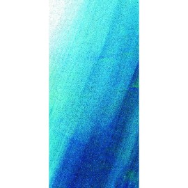 Watercolor Iridescent Medium 75ml | Winsor & Newton