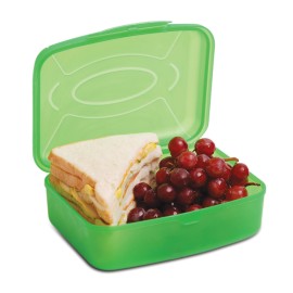 Lunch Box all sizes 5 Pcs | mintra