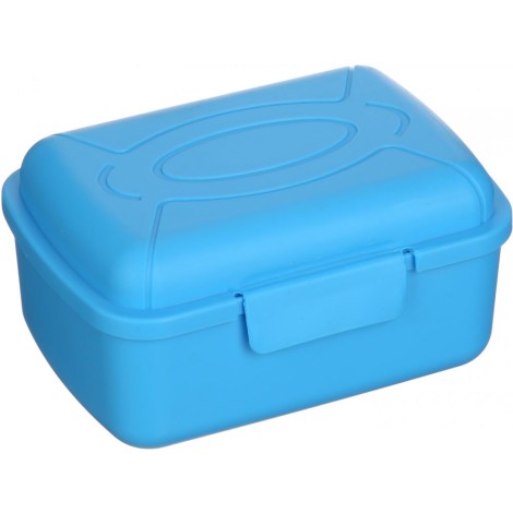 lunch box 150 ml | mintra