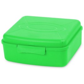 lunch box 400 ml | mintra