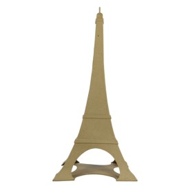 decopatch Eiffel Tower 