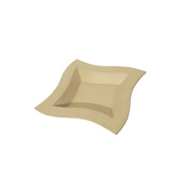 Baroque Styled Tray Paper Mache | decopatch