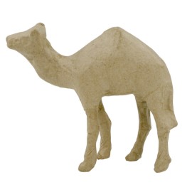 decopatch Camel
