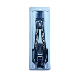 Caliper Metal Compass | LINEX