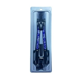 Caliper Metal Compass | LINEX