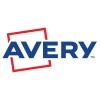 Avery