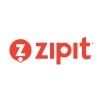 Zipit