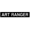 Art Rangers
