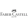 Faber Castell