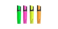 Highlighters & Markers 