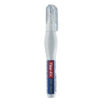Correction Pen | Bic