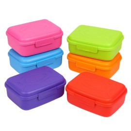 Lunch Box 1.4L | Mintra