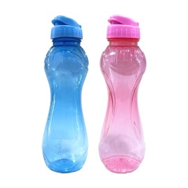 Trend Water Bottle | Globox