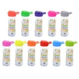 Water Bottle 500ml | Mintra