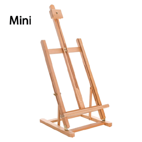 Table Easel | xpal