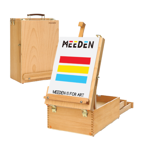 Tabletop Easel | xpal