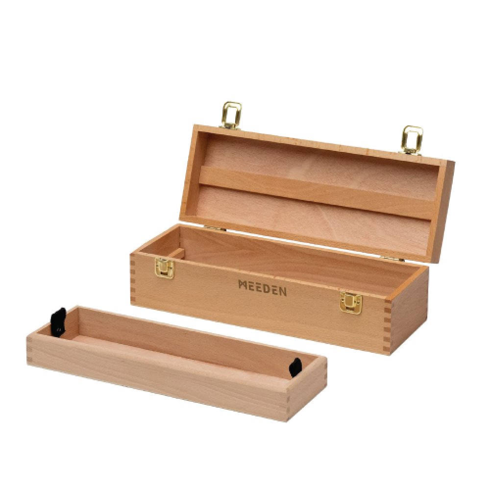 Art Supply Storage Box | xpal