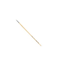 Flat Brush 7182 | Da Vinci