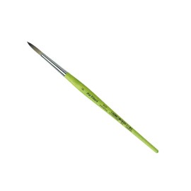 Flat Brush 373 | Da Vinci