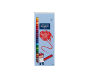 oil pastels color for kids set of 24 | Lefranc & Bourgeois