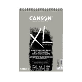 XL Sand Grain Sketch Pad | Canson