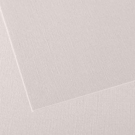 Vegars 290g Sheet | Canson