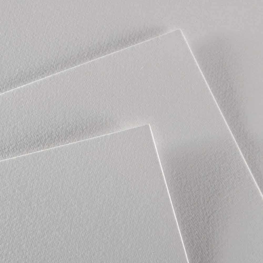 Canson Montaval 400g 1 sheet | canson