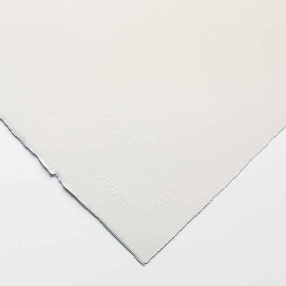 canson arches 300g 1 sheet | canson