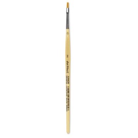 Junior Flat 304 | Da Vinci