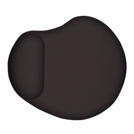 Mousepad with Gel | Xpal