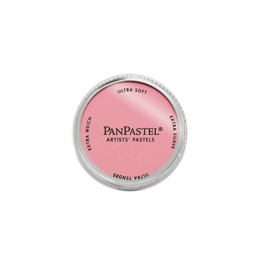 Panpastel Colors range 1 pcs | PanPastel