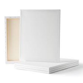 Canvas Boards | Xpal
