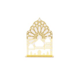 acrylic ramadan souvenir | xapl