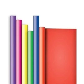 Wrapping colored paper Roll | clairefontaine