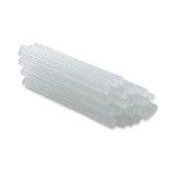 Silicon Thin Sticks 1pcs | Xpal