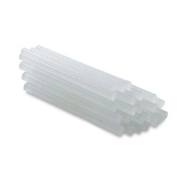 Silicon Thin Sticks 1pcs | Xpal