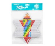 Artkal Beads Pegboard - Medium