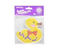 Artkal Beads Pegboard for Kids - Small