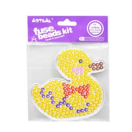 Artkal Beads Pegboard for Kids - Small