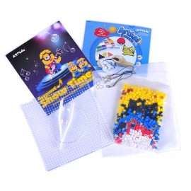 Artkal Beads Kit