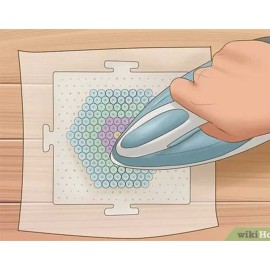 Artkal Beads Ironing Paper