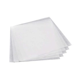 Artkal Beads Ironing 5 Sheets | Xpal